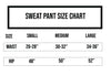 Essential Sweats 002 - Small Camel