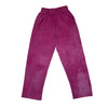 Essential Sweats 002 - Small Pink