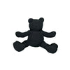 Black Xtra Large Bear