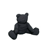 Black Xtra Large Bear