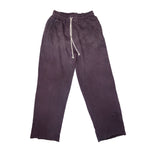 Side Seam Pocket Sweats