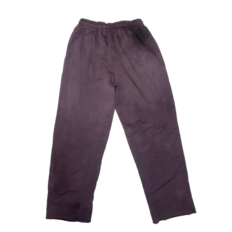 Side Seam Pocket Sweats