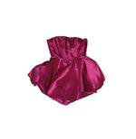 Mini Bubble Dress