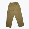 Nylon Sweats