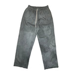 Side Seam Pocket Sweats