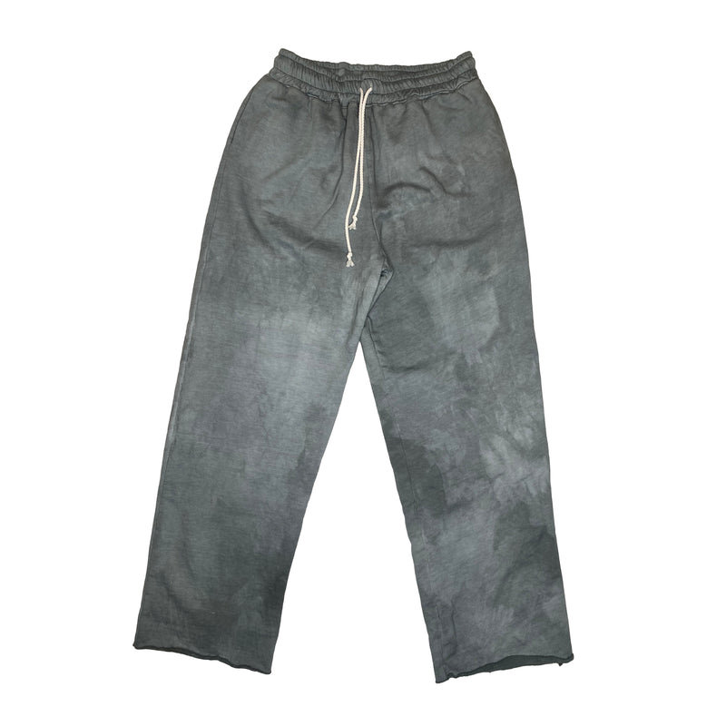 Side Seam Pocket Sweats