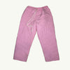 Quilted Sweats