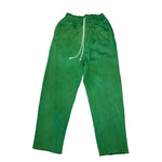 Side Seam Pocket Sweats