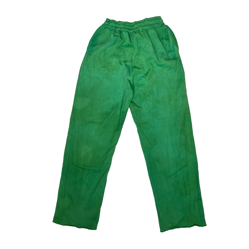 Side Seam Pocket Sweats