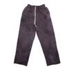 Side Seam Pocket Sweats