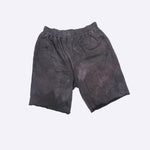 Baskbetball Shorts