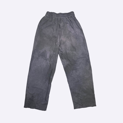 No Pocket Sweats 006