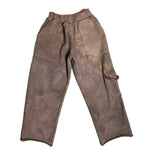 Essential Sweats 001 - Medium