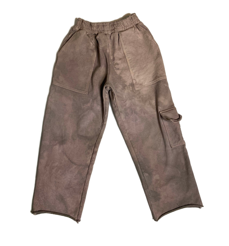 Essential Sweats 001 - Medium