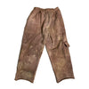 Essential Sweats 003 - Large