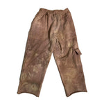 Essential Sweats 003 - Large