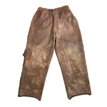Essential Sweats 003 - Large