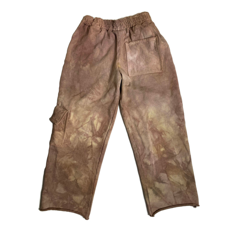 Essential Sweats 003 - Large