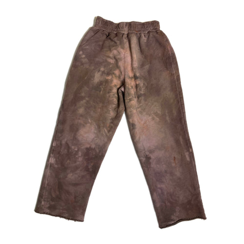 No Pocket Sweats 003