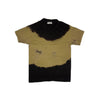 Acid Wash T-Shirt 001