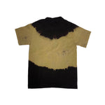 Acid Wash T-Shirt 001