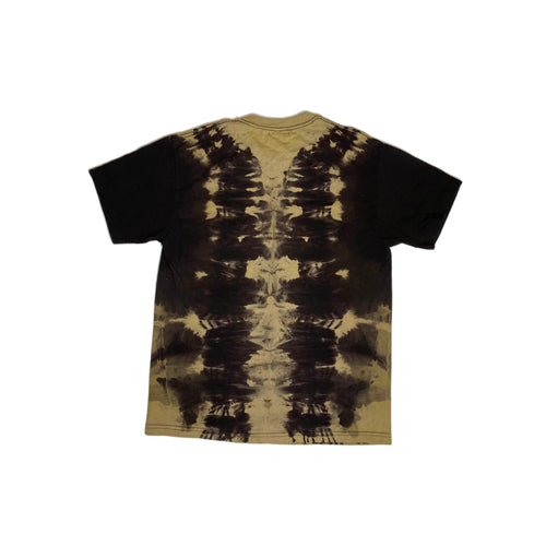 Acid Wash T-Shirt 003