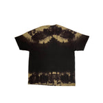 Acid Wash T-Shirt 004