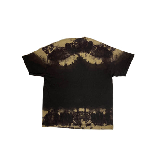 Acid Wash T-Shirt 004