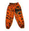 Lounging Pants 001-SIZE MEDIUM