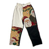 Santa Sweats 001- SIZE XTRA LARGE