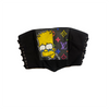 Bart The Sad Boy Corset