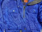 Women's Ski Coat