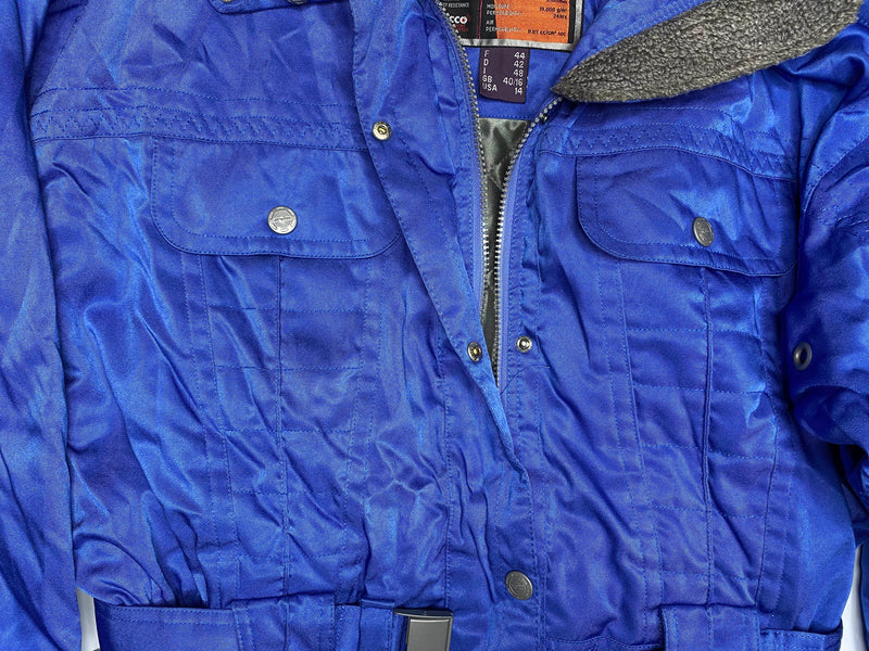 Women's Ski Coat