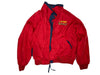 Bob Red Mill Worker's Jacket