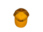 Lucky Strike Trucker hat