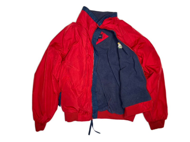 Bob Red Mill Worker's Jacket