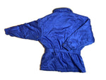 Women's Ski Coat