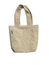 Canvass Tote Bag