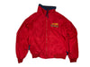 Bob Red Mill Worker's Jacket