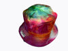 Splash 1 Bucket Hat