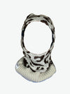 Cyclops Balaclava 001