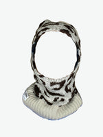 Cyclops Balaclava 001