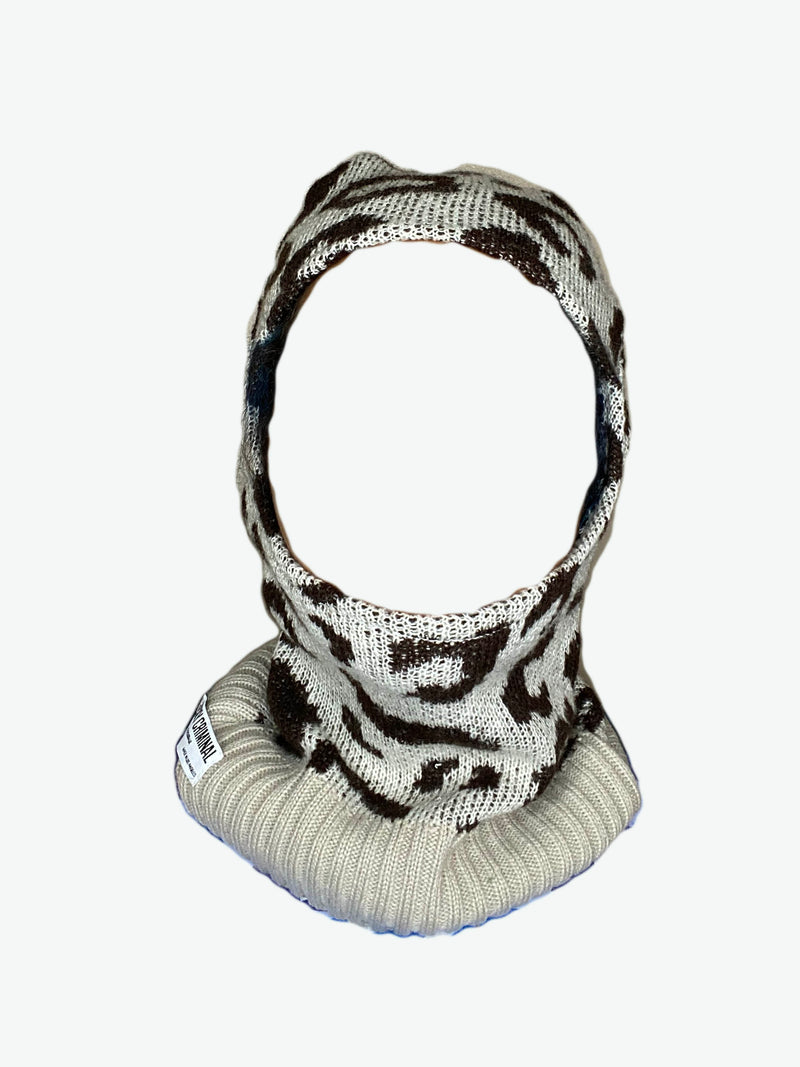 Cyclops Balaclava 001