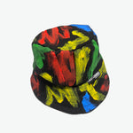Palette 002 Bucket Hat