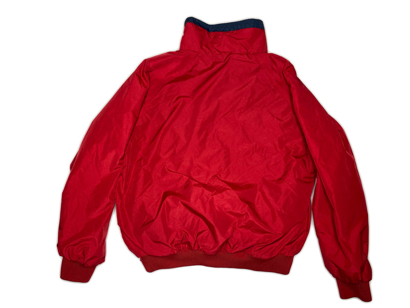 Bob Red Mill Worker's Jacket