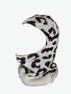 Cyclops Balaclava 001