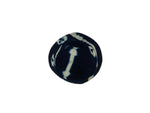 Indigo Dyed Bucket Hat