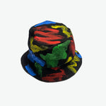 Palette 002 Bucket Hat
