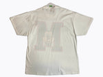 Vintage Mickey Mouse Tee