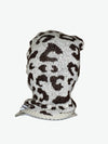 Cyclops Balaclava 001